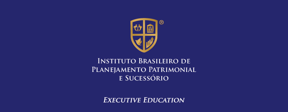 Instituto Brasileiro de Planejamento Patrimonial e Sucessório
